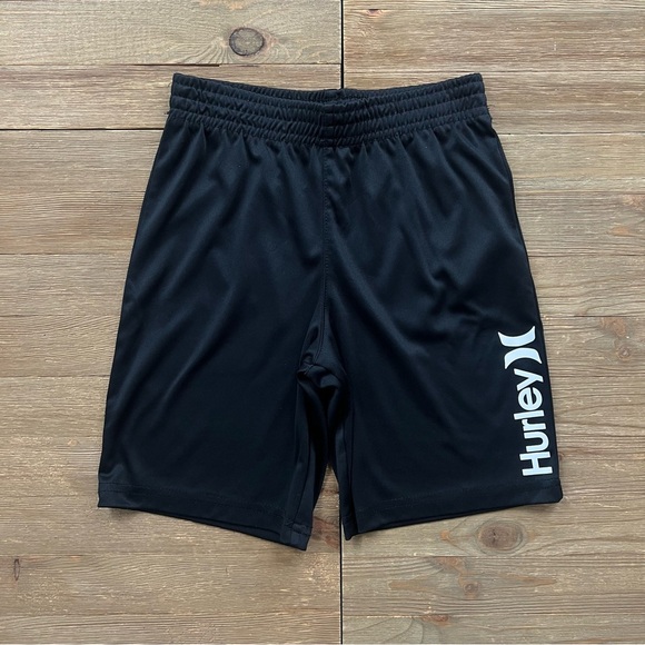Hurley Other - Hurley Athletic Shorts
